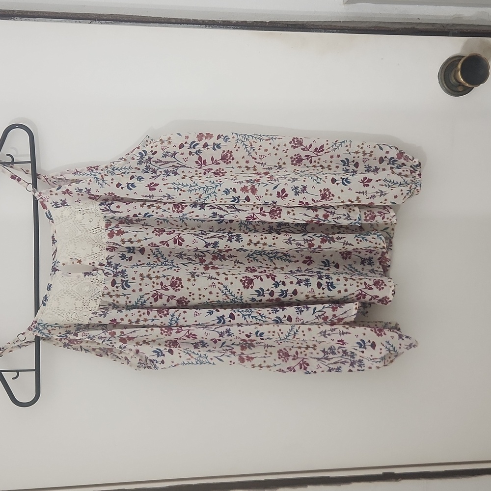 Blouse - Picture 4 of 5